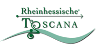 Rheinhessische Toskana